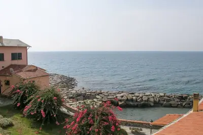 Image de Magnifique maison de vacances privée pour 4 personnes avec Tv et parking