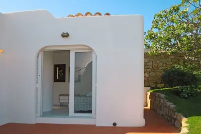 Image de Magnifique maison de vacances privée avec climatisation, Tv, terrasse, animaux admis et parking