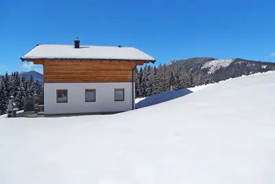 Image de Bel appartement dans une maison de vacances pour 12 personnes avec Wifi, Tv, terrasse et parking