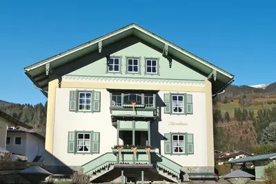 Image de Confortable appartement pour 6 personnes avec Wifi, Tv, balcon et parking