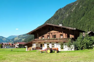 Image de Joli appartement pour 4 personnes avec Wifi, Tv, terrasse et parking