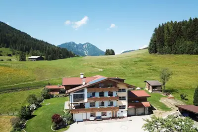 Image de Confortable appartement pour 4 personnes avec Wifi, Tv, balcon et parking