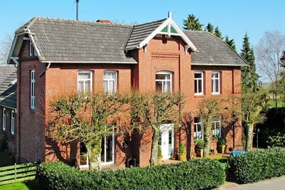 Image de Agréable appartement pour 2 personnes avec Wifi, Tv, patio, animaux admis et parking