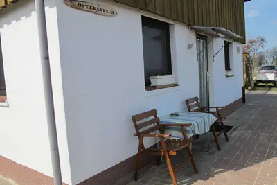 Image de Confortable appartement pour 7 personnes avec Wifi, Tv, animaux admis et parking