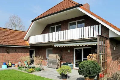 Image de Confortable appartement pour 4 personnes avec Wifi, Tv, balcon, animaux admis et parking
