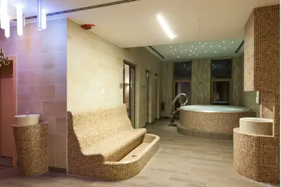 Image de Golte Apartments