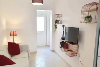 Image de Caparica Surf Apartment 2 par Host-Point