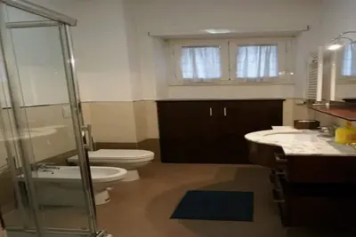 Image de Suite du Fg Vatican