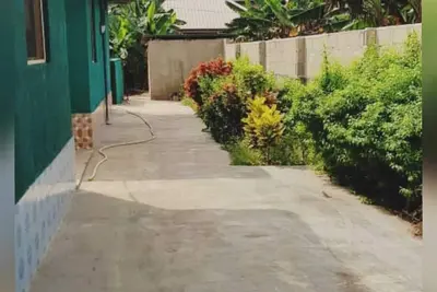 Image de ★ Magnifique cachette nigériane, entourée de nature ★