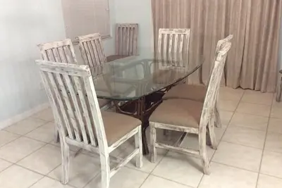 Image de Condo 3 Chambres Oceanfront