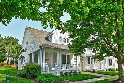 Image de Belle maison de ville dans la communauté Bear Trap