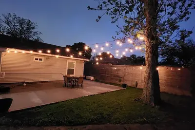 Image de Joyau au coeur de la ville | Près de Tout