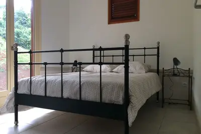 Image de Villa Emilie, idéale pour vos séjours