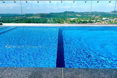Image de 201 The Trilogy - Menlyn Maine Residences