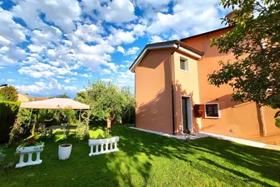 Image de Appartement Dolcitalia à Lazise