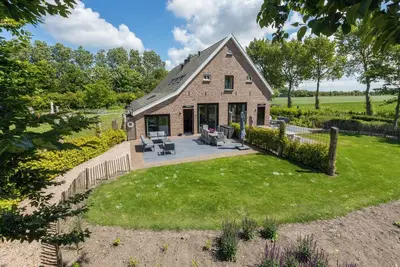 Image de House - Lepelstr 18a | Vrouwenpolder 't