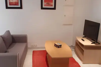 Image de Appartement neuf Ă 15 km de la cĂ´te de granit rose