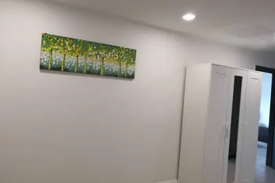 Image de Suite d'hôtel confortable 2r2b dans le triangle d'or de Pj
