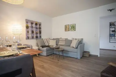 Image de Apartment - In der BĂĽre 10-R | Winterberg
