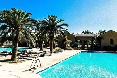 Image de Country Club Living 1161
