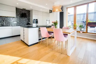 Image de Apartament Hevena Living - Art Déco 25