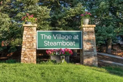 Image de Club Wyndham Steamboat Springs, Colorado, 1 Bedroom Suite