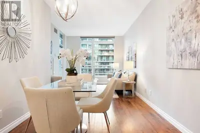 Image de 1 Br Condo