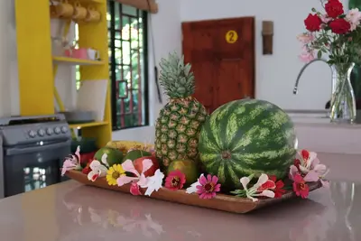 Image de Belle maison privée