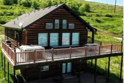Image de Sundance- Pet Friendly Home in Harbor Village