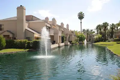 Image de Propriété de Prestige Dans Gainey Ranch
