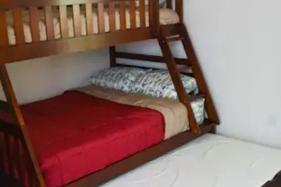 Image de Near Disney, 4 bedrooms sleeps 11