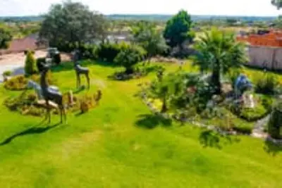 Image de Bhimi Getaway Guest House