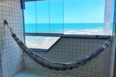 Image de Bel appartement au bord de l'eau! !