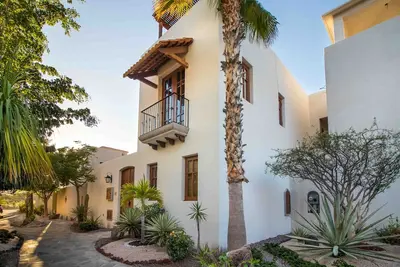 Image de Casa Encanto par Loreto Bay