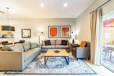 Image de 3br Townhome at Encantada w/ Free Hot Tub
