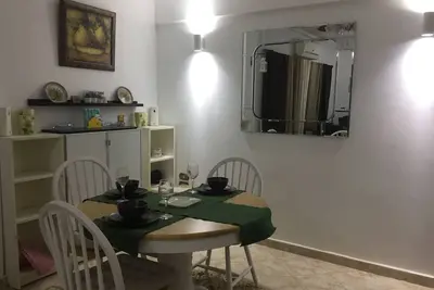 Image de Appartement super propre à louer dans un emplacement privilégié (Maadi Lasikly)