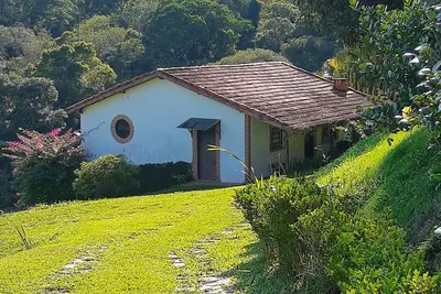 Image de Site de Vila Verde - Place des gens heureux