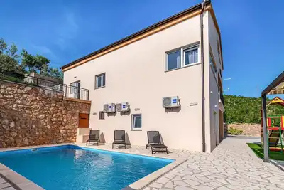 Image de Superbe maison à Modric