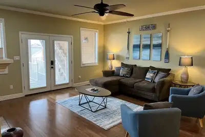 Image de 2/2 Condo on Lake Hamilton - Great Location! 10% discount on 7 night rental