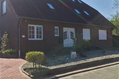 Image de Appartement n ° 2 - Arrivez et sentez-vous bien jusqu'à 4 personnes