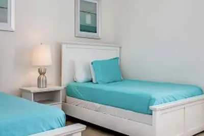 Image de Ultimat Family Dream House