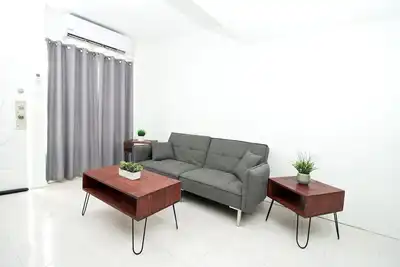 Image de Hébergement Casa Antara