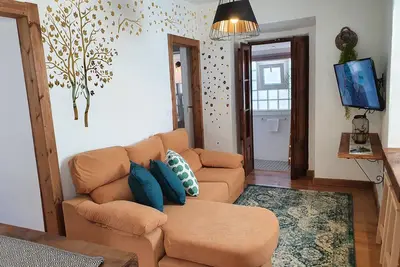 Image de Appartement Vila Maria 8 par Host-Point