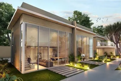 Image de Adresse Loft Touch