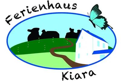 Image de Maison de vacances avec 3 chambres Ă Westerhausen