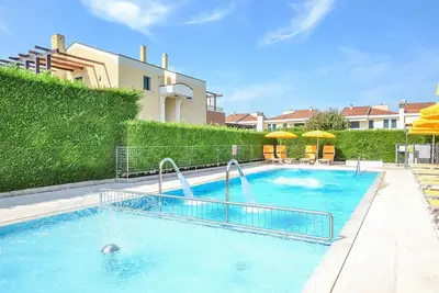 Image de Bel appartement à Cavallino-Treporti