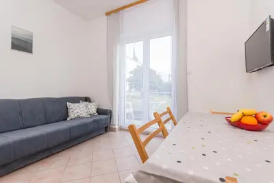 Image de Bel appartement Ă Sveti Filip i Jakov