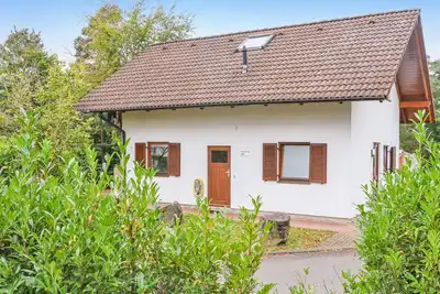 Image de Ferienhaus 18 in Kirchheim