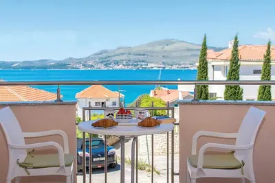 Image de Superbe appartement à Okrug Gornji