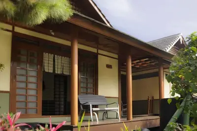 Image de Villa Ade - 0310 Kota Bunga Puncak